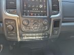 Dodge RAM - fotka číslo 18