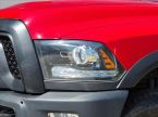 Dodge RAM - fotka číslo 4