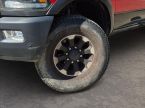 Dodge RAM - fotka číslo 5