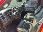 Dodge RAM - fotka číslo 6