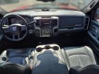 Dodge RAM - fotka číslo 8