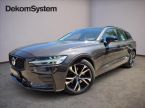 Volvo V60 - fotka číslo 0