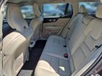Volvo V60 - fotka číslo 9