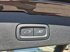 Volvo V60 - fotka číslo 11