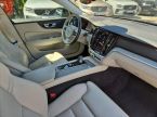 Volvo V60 - fotka číslo 12