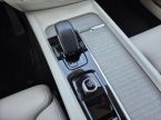 Volvo V60 - fotka číslo 14