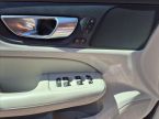 Volvo V60 - fotka číslo 15