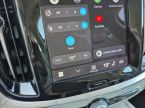 Volvo V60 - fotka číslo 16
