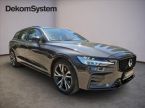 Volvo V60 - fotka číslo 1