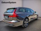 Volvo V60 - fotka číslo 2