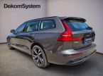 Volvo V60 - fotka číslo 3