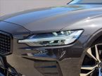 Volvo V60 - fotka číslo 4