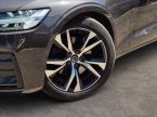 Volvo V60 - fotka číslo 5