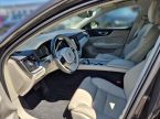 Volvo V60 - fotka číslo 6