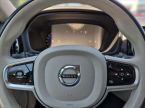 Volvo V60 - fotka číslo 7