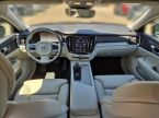 Volvo V60 - fotka číslo 8