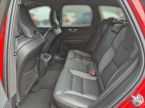 Volvo XC60 - fotka číslo 9