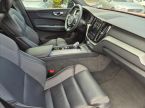 Volvo XC60 - fotka číslo 12