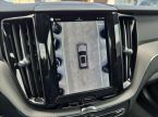 Volvo XC60 - fotka číslo 13