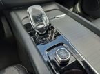 Volvo XC60 - fotka číslo 14