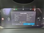 Volvo XC60 - fotka číslo 15