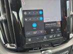 Volvo XC60 - fotka číslo 16