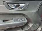 Volvo XC60 - fotka číslo 17