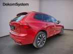 Volvo XC60 - fotka číslo 2