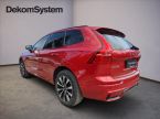 Volvo XC60 - fotka číslo 3