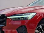 Volvo XC60 - fotka číslo 4
