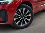 Volvo XC60 - fotka číslo 5