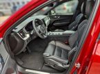 Volvo XC60 - fotka číslo 6