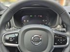 Volvo XC60 - fotka číslo 7