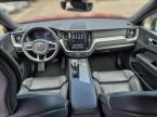 Volvo XC60 - fotka číslo 8