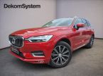 Volvo XC60 - fotka číslo 0