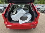 Volvo XC60 - fotka číslo 9