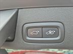 Volvo XC60 - fotka číslo 10