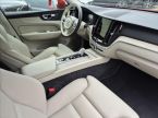 Volvo XC60 - fotka číslo 11