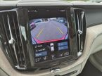 Volvo XC60 - fotka číslo 13
