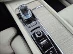 Volvo XC60 - fotka číslo 14
