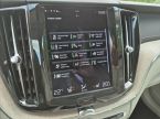 Volvo XC60 - fotka číslo 16