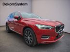 Volvo XC60 - fotka číslo 1