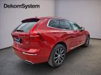 Volvo XC60 - fotka číslo 2
