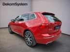 Volvo XC60 - fotka číslo 3