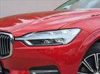 Volvo XC60 - fotka číslo 4