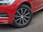 Volvo XC60 - fotka číslo 5