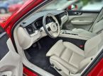 Volvo XC60 - fotka číslo 6