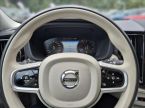 Volvo XC60 - fotka číslo 7