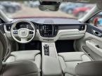 Volvo XC60 - fotka číslo 8