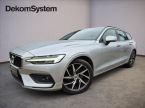 Volvo V60 - fotka číslo 0